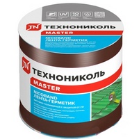 A81787 articul-A81787