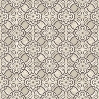 A82499 articul-A82499