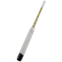 A82830 articul-A82830