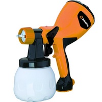 A83707 articul-A83707