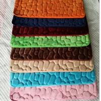 A83903 articul-A83903