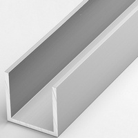 A84056 articul-A84056