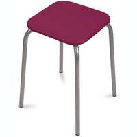 A84084 articul-A84084