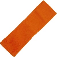 articul-A84480