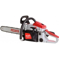 A86210 articul-A86210