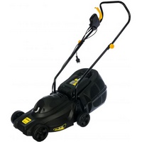 A86212 articul-A86212