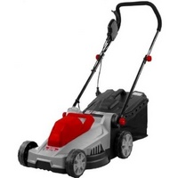 A86214 articul-A86214