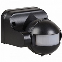 A86410 articul-A86410