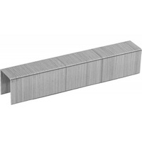 A88558 articul-A88558