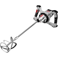 A91196 articul-A91196