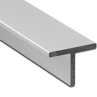 A91661 articul-A91661