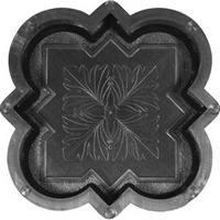 A91694 articul-A91694