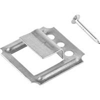 A91857 articul-A91857