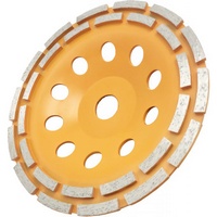 A92029 articul-A92029