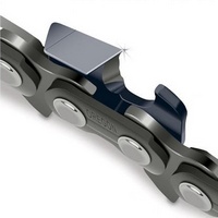 A92110 articul-A92110