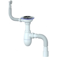 articul-A92144