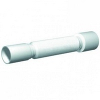 articul-A92209