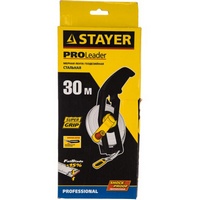 A92212 articul-A92212