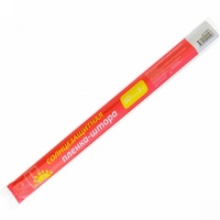 articul-A93094