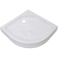 A93104 articul-A93104