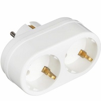 articul-A93741