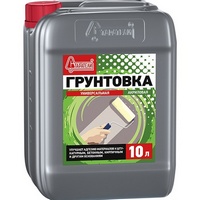 articul-A93947