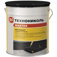 A94055 articul-A94055