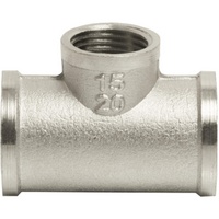 articul-A94096