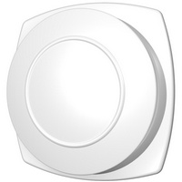 A94139 articul-A94139