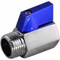 articul-A94155