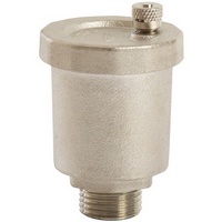 articul-A94158