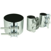 A94162 articul-A94162