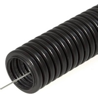 articul-A94269