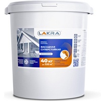 A94309 articul-A94309