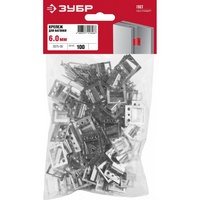 A94318 articul-A94318