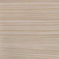 articul-A94404