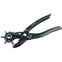 articul-A95088