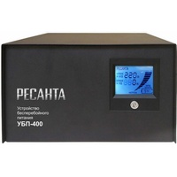 A96113 articul-A96113