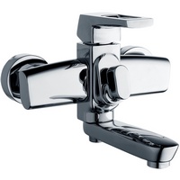 A96595 articul-A96595