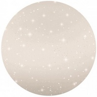 articul-A98229