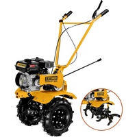 A98405 articul-A98405