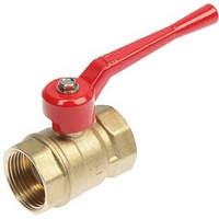 A99464 articul-A99464
