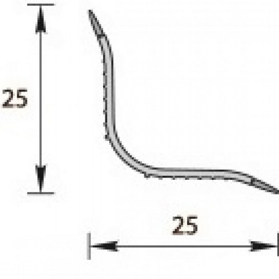 articul-A00925