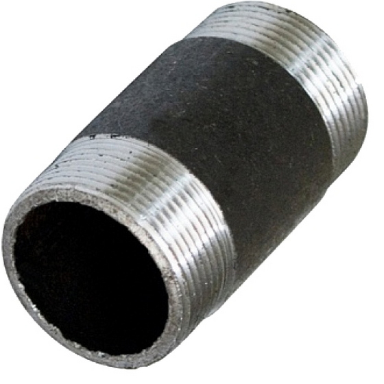 articul-A00967