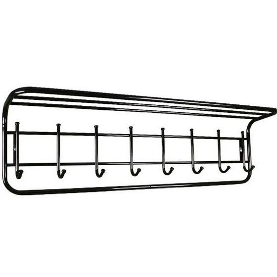 articul-A01779