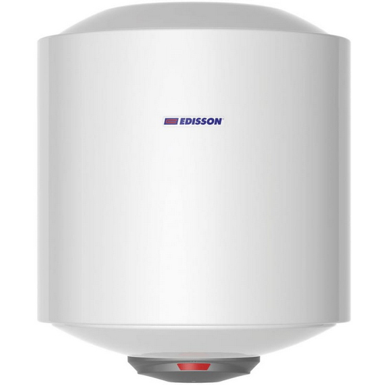 A01901 articul-A01901