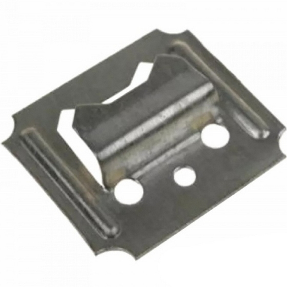 articul-A06482