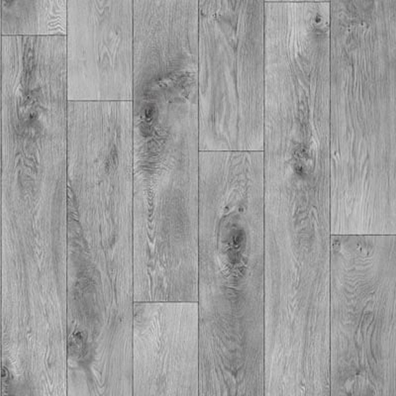articul-A09596