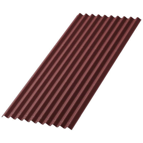articul-A09786