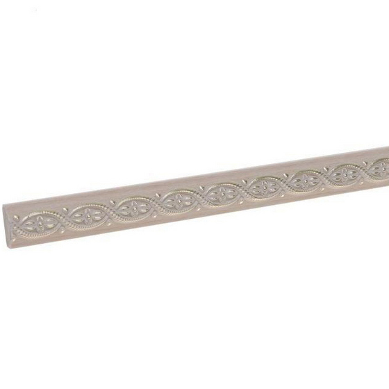 articul-A099556
